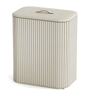 Joseph Joseph Tota Trio Luxe Laundry Basket
