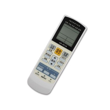 聖岡科技dr.avai-f2北極熊(富士通)液晶 冷氣遙控器(日本ic 變頻/窗型/分離式 冷暖