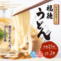 うどん 乾麺 中麺 冷麦 そうめん 群馬県 千代田町 ＜川崎製麺所＞