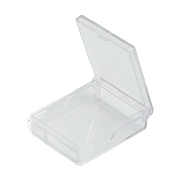 日本製YAMADA3C小物收納盒-2入-S-3組