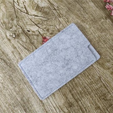 適用圖拉斯小云寶磁吸充電寶5000/10000保護套便攜收納袋內膽包