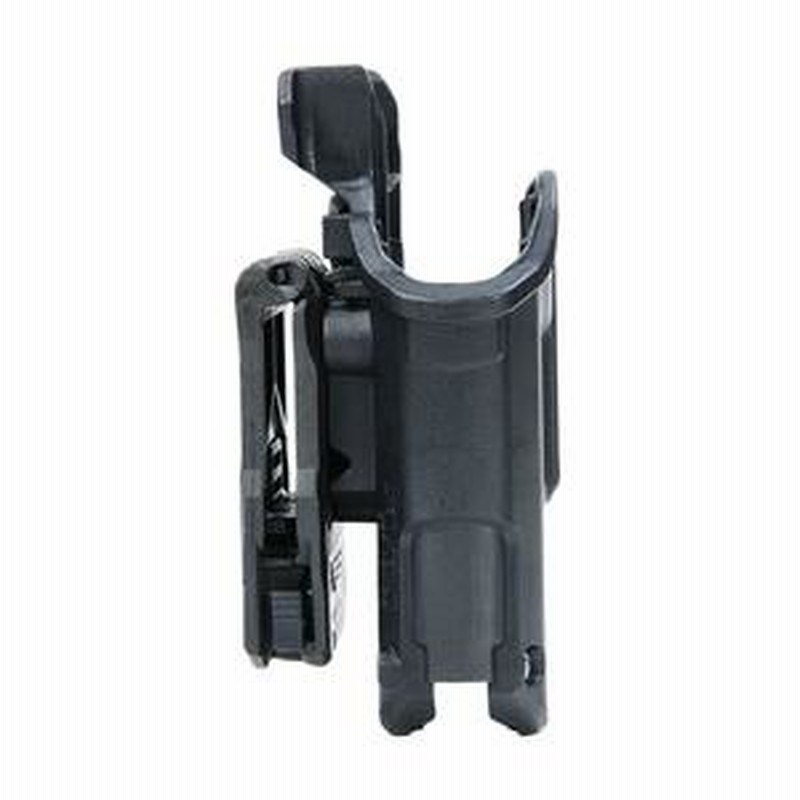 BLACKHAWK ベアリングホルスター L2C LIGHT グロック用 TLR-7/8