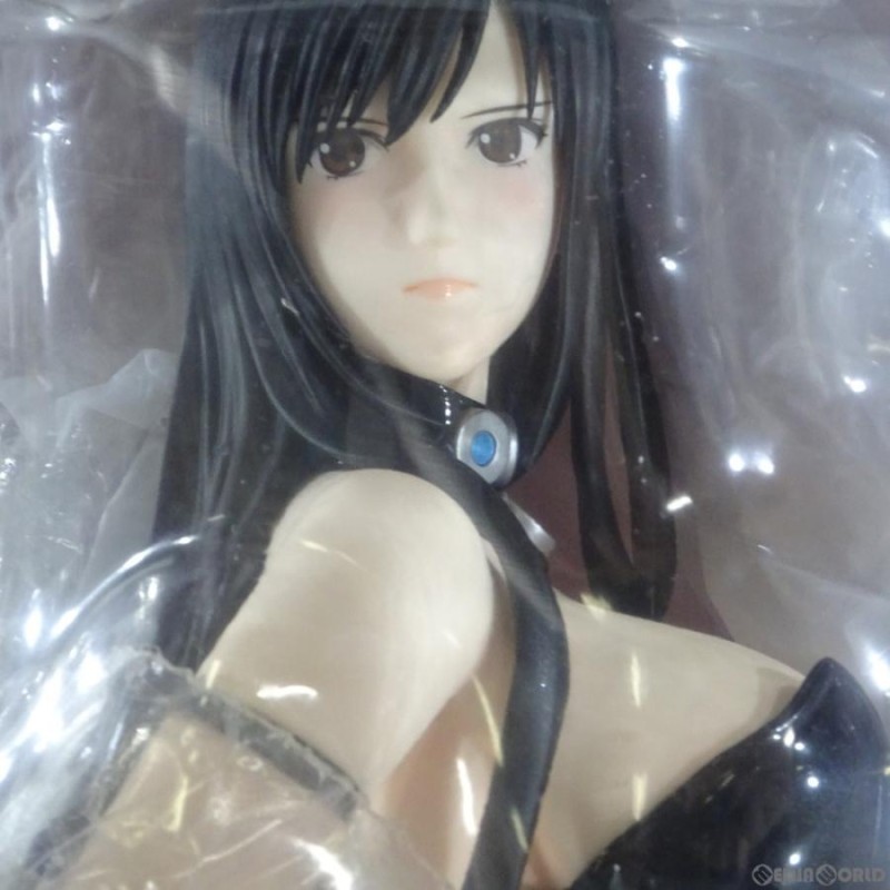 GANTZ レイカ バニーVer.