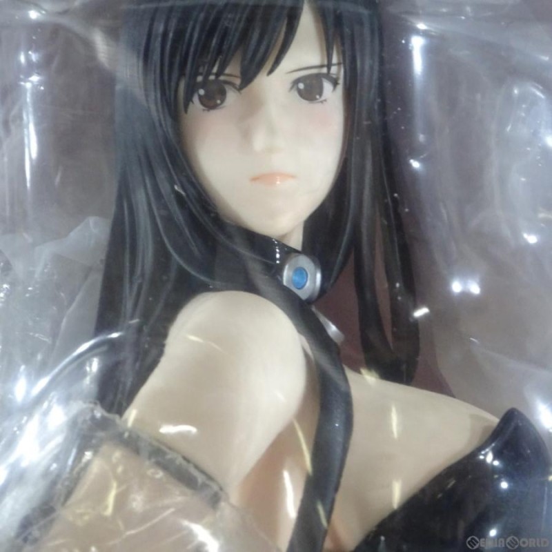 新品即納』{FIG}レイカ バニーVer. GANTZ(ガンツ) 1/4 完成品