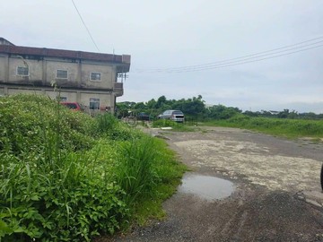 新豐鄉/青埔子/方正建地｜新竹縣新豐鄉青埔子