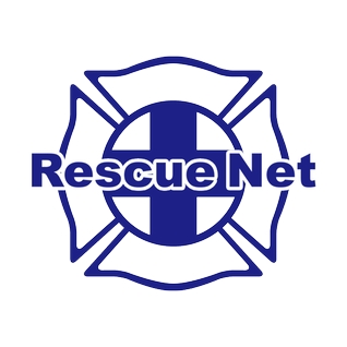 RESCUENET.JP