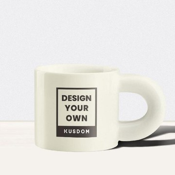 胖胖馬克杯,310ml