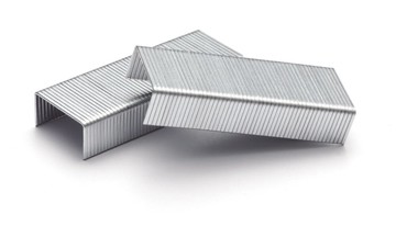 KW-triO 可得優 00100 10號訂書針 (20小盒入)【APP滿額下單10%點數(單一帳號最高5000點)】1/31止