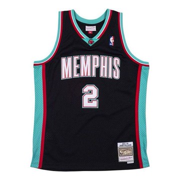 Mitchell & Ness NBA SW 01 2