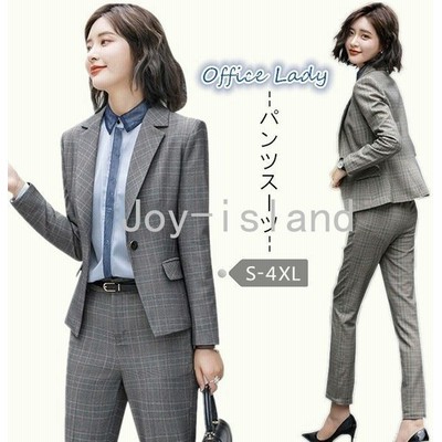 結婚式パンツスーツの通販 26 372件の検索結果 Lineショッピング