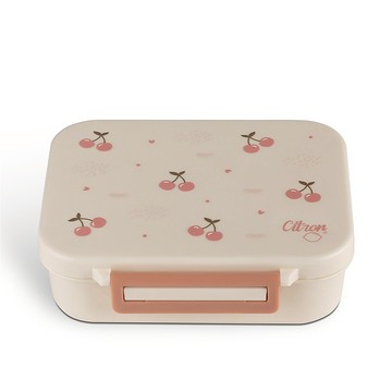 快速到貨【Citron】點心盒_甜美櫻桃