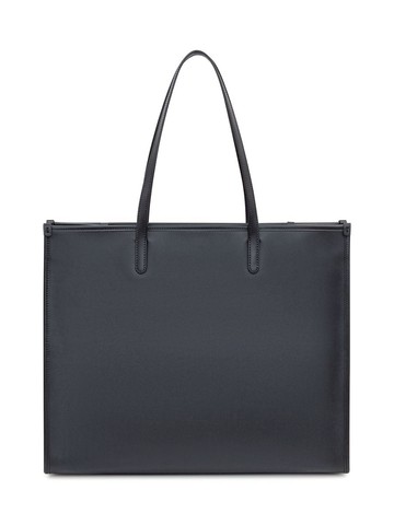 Dolce & Gabbana Shopping Bag