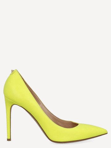 Valentino Garavani Heels