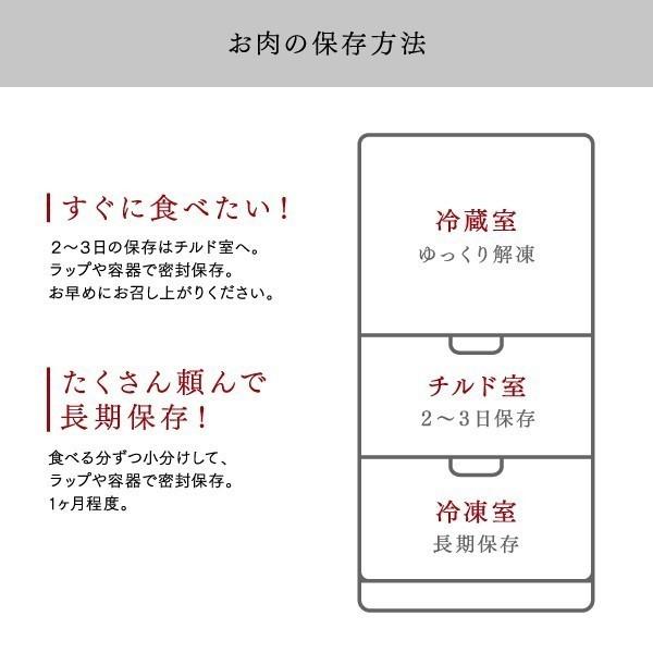 送料無料 焼肉 バーベキュー男だらけの焼肉セット