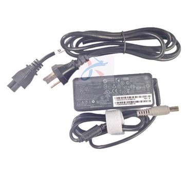 適用聯想X200 X201 20V3.25A筆記本電源適配器65W大口帶針7.9*5.5