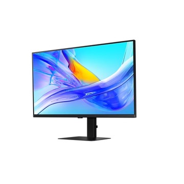 SAMSUNG 三星 32型 S32D806UAC 4K高解析度平面顯示器