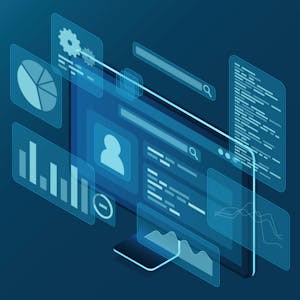 ITIL V4 Certification Preparation