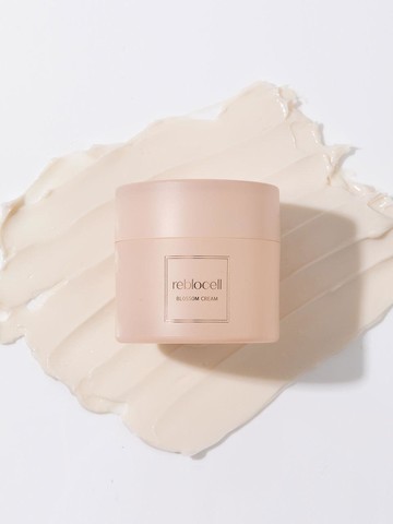 Blossom Barrier Cream 50ml
