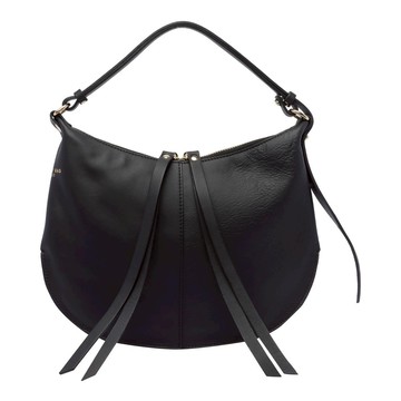 My Best Bag Firenze Bags