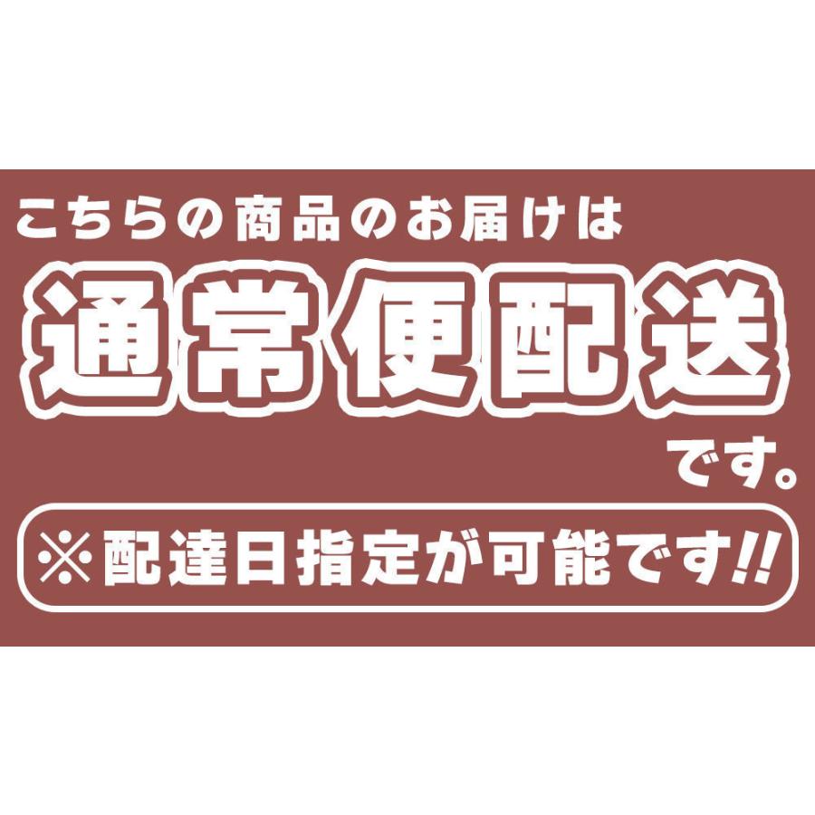 セール 新米 令和5年産 北海道産 ゆめぴりか 90kg(5kg×18袋) 米 単一原料米 お米 白米 ヘルシー＆スマイル