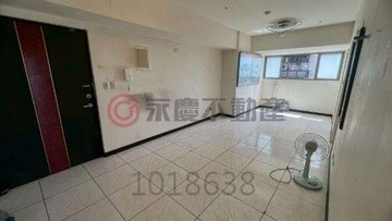 親友專任稀有台北橋商圈高樓層三房車景觀河景第一排｜新北市三重區河邊北街