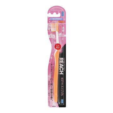 REACH (Reach) Whitening Compact 1