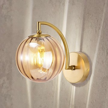 複刻版壁燈 L01-15-1901