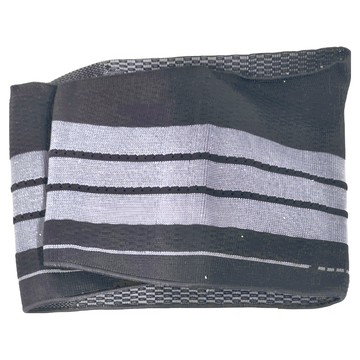 XA 石墨烯加壓支撐護腰帶 2.0鍺石款  雙側支撐鋼板  男女適用  XL  1件