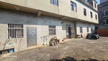 新湖口吳厝重劃區旁農舍｜新竹縣湖口鄉吳厝路