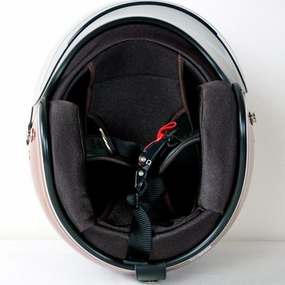 ロッソスタイルラボ レディース バイク ヘルメット ジェットタイプ ロッソスタイルラボ】新作ヘルメット入荷いたしました！ [最新
