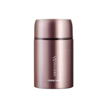 燜燒罐 保溫杯 燜燒杯 316燜燒杯 燒杯壺 保溫飯盒桶 上班族燜燒杯 帶飯燜燒杯 悶燒罐 煮粥燜燒杯 1000ml