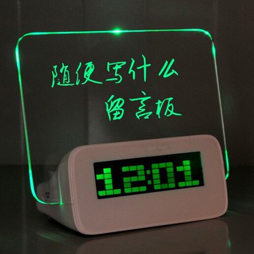 生日禮物手工diy三八婦女節3.8送女朋友38男實用稀奇古怪的小玩意