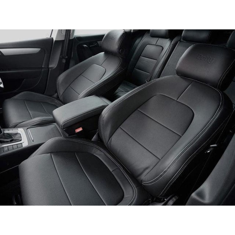 BMW2シリーズ アクティブツアラー シートカバー - 内装品、シート