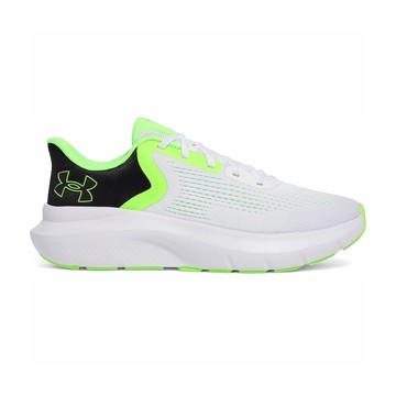 Under Armour Charged Rogue 5 男 慢跑鞋 3028256-101