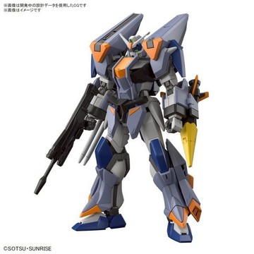 現貨 BANDAI 1/144 HG 機動戰士鋼彈SEED FREEDOM 決鬥電擊鋼彈 組裝模型