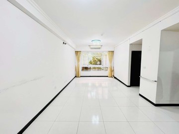 伯爵花園成家二房*小巢希望團隊*宏奇｜新北市三峽區中華路