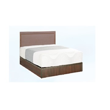 【海夫健康生活館】 晉宇 三層 防漏 防水 雙人中單 保潔墊(JY-0225)