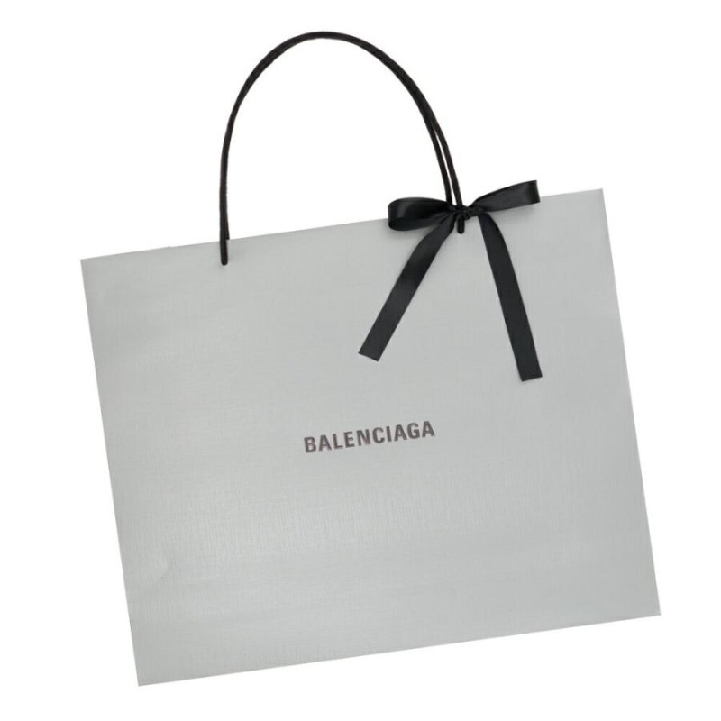 ショップ袋付き バレンシアガ ショルダーバッグ レディース BALENCIAGA