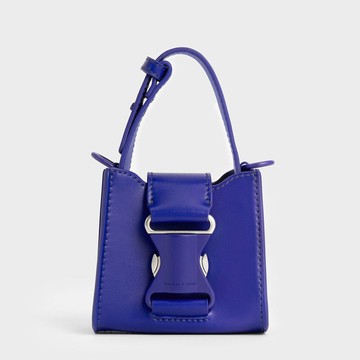 Ivy 鍊條手提迷你包