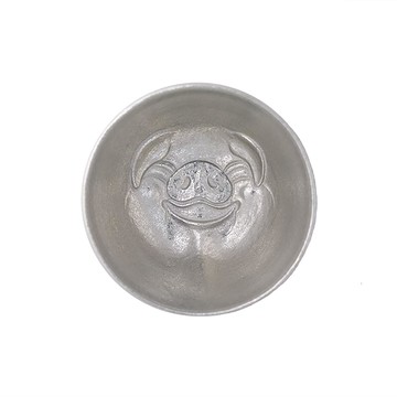 能作 NOUSAKU 幸福豚造型杯