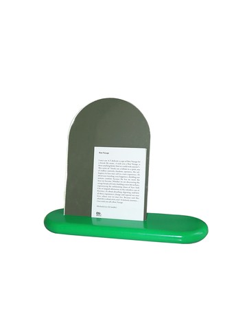 03 Arch Mirror (6 Color)