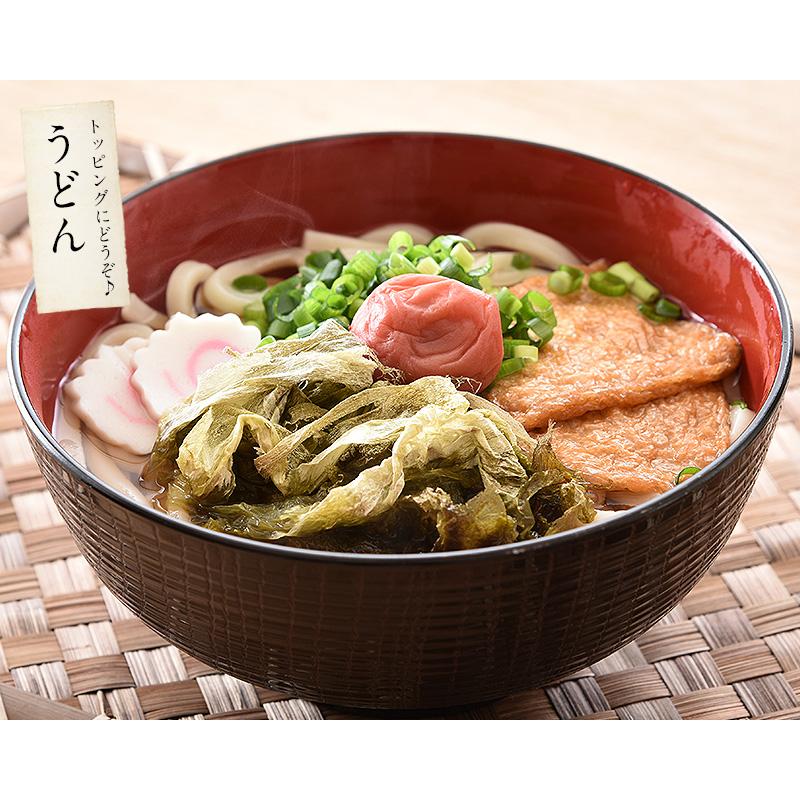 おぼろ昆布 195g（65g×3袋）真昆布 純手すき 北海道 お吸い物 ギフト 美味しい おぼろこんぶ 昆布 料理 吸い物 グルメ 北海道グルメ 贈り物 冬ギフト