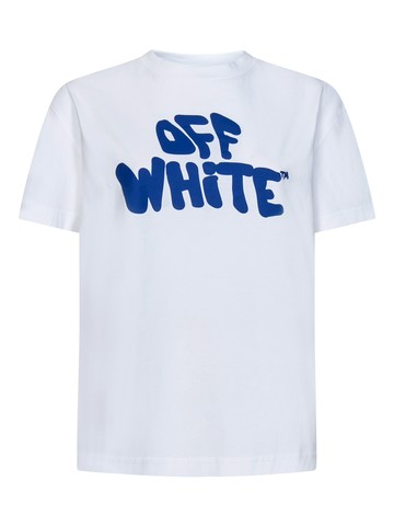 owaa089s23jer017 0145