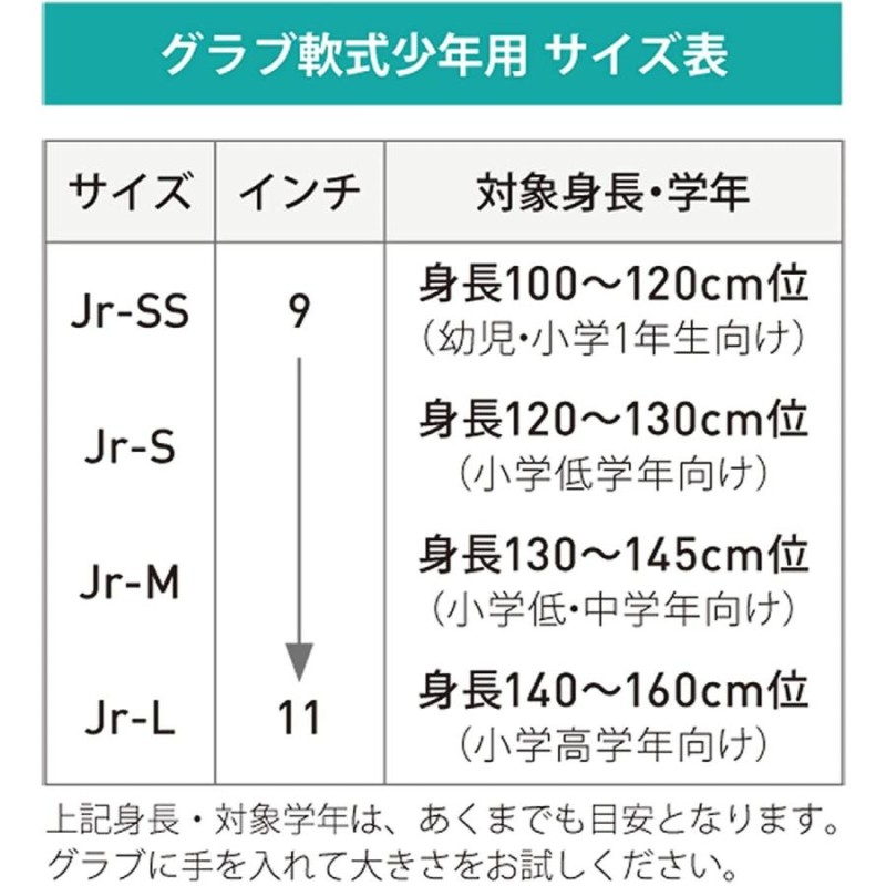 直送品】 サカエ ボックスワゴン（ボックス９ＢＴＭ付） PIR-04DTI (020787) 【大型】