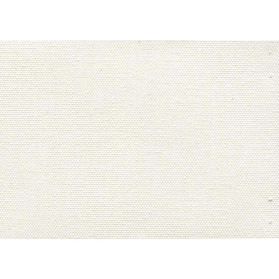 画材 油絵 アクリル画用 カットキャンバス 綿化繊 水彩用 TCW (F,M,P)40号サイズ