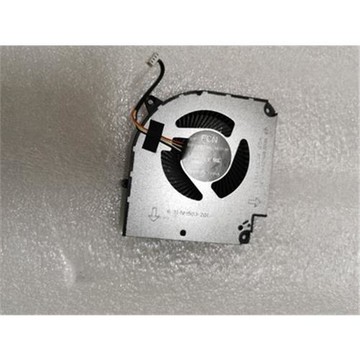 神舟Z8 CT7NA Z7 CT7NT CR7N1 T58-VC NH50 風扇