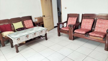 永信復國社區角窗店住【X004】｜台南市永康區國華街