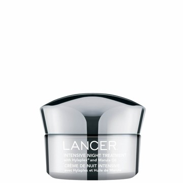 Intensive Night Treatment (50ml)