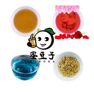 [有發票] 2.5Kg 商用糖漿 傳統口味 烏梅濃縮汁 有肉冬瓜糖漿 冬瓜濃縮汁 黑糖濃縮汁 芒果濃縮汁 香梅濃縮汁 酸梅濃縮汁 桂花釀 桂花花瓣濃縮汁