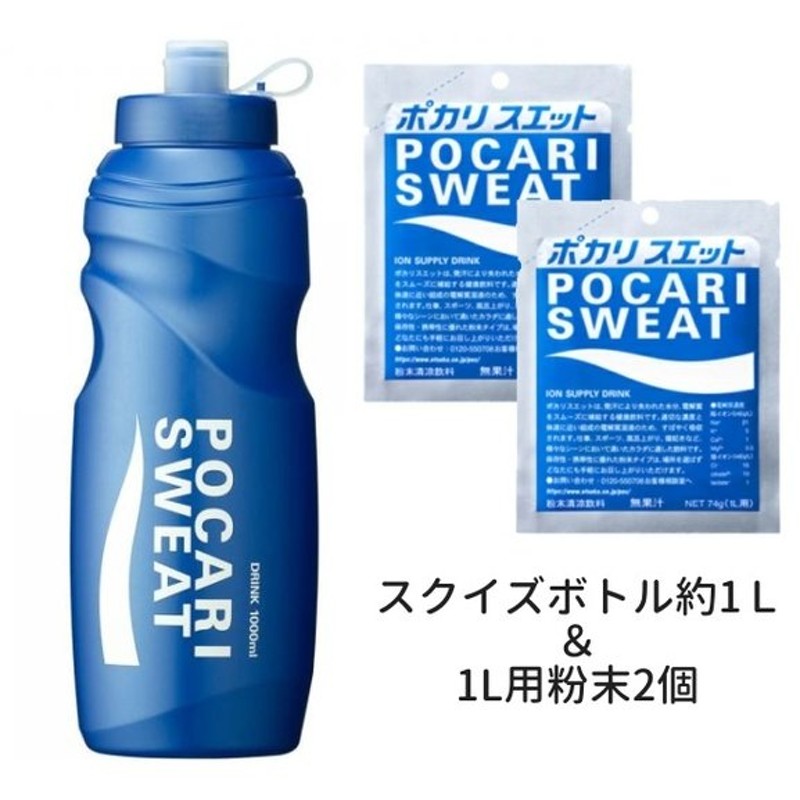 ギフト/プレゼント/ご褒美] 500ml×48本 スポーツドリンク 2ケース ペットボトル 送料無料